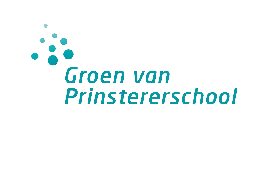 Groen van Prinstererschool